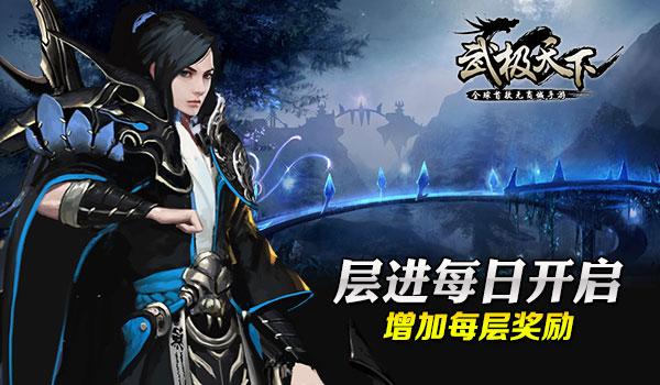 解决你的疑惑女朋友太任性了怎么办,她爱我吗?
