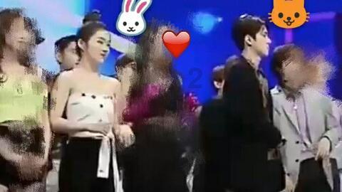 HAHA体育十年运营