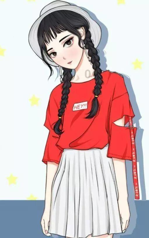 没有足够的时权限卸载