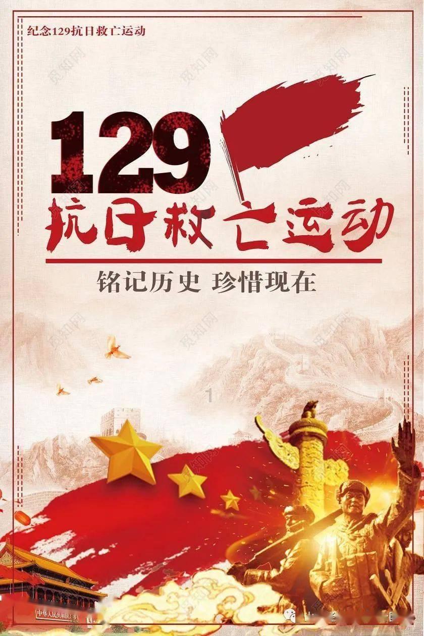 如何识别公司靠不靠谱？