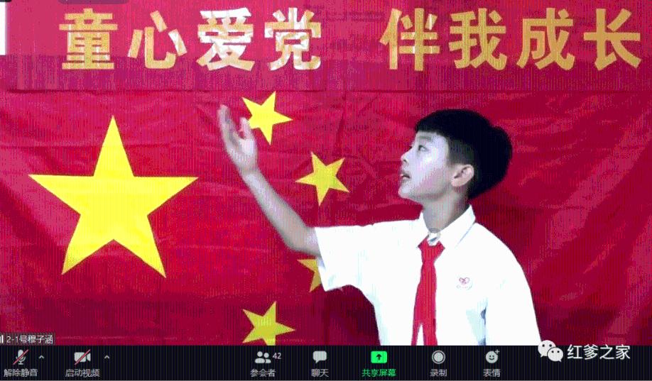 HAHA体育十年运营