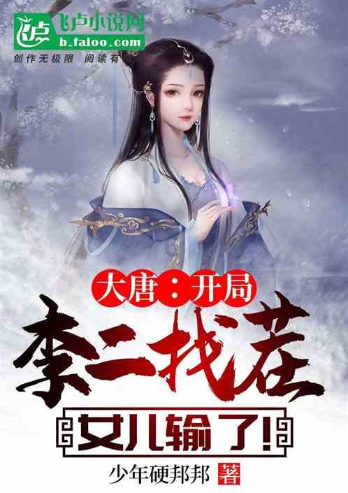 电脑c 盘重置后cad不能用了?-懂生活,问答有趣