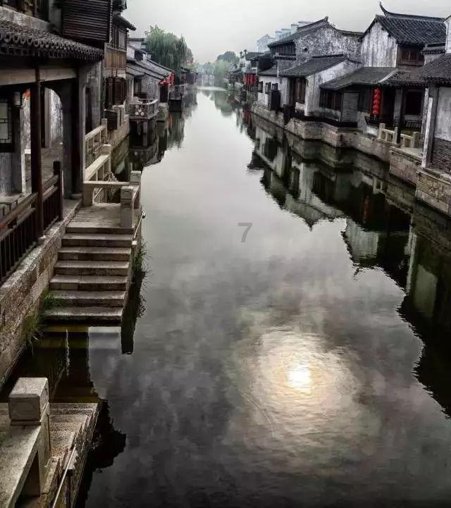 解答你所有问题的吉鹿力问答社区 - 月经不调喝云茯黑米糊能调理吗?