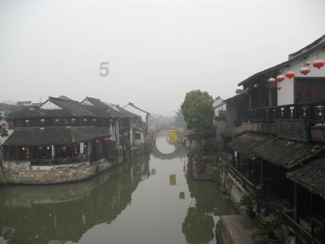 抖音不小心点了关注又取消了能看到对方发的抖音吗?的红迪网 - 专注于抖音不小心点了关注又取消了能看到对方发的抖音吗?话题的网上社区